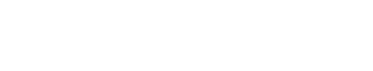 わたしたちスタッフがご提供する一枚はお姿だけではありません。
その一枚一枚にお客さま一人ひとりのバックグラウンド、ストーリーを表現します。
写真を残す皆さまのお気持ちや悩みなどを、しっかりとプロの目線で受け止め、解決し、意味や価値を感じていただける
撮影を目指しております。写真はお客さまと共に創っていくもの。
お客さまのご希望のもとに、お客さまの想像を超える印象的な写真を残します。
あなたのストーリーを感じていただける「あばたもえくぼ寫眞館」へ是非お越し下さい。