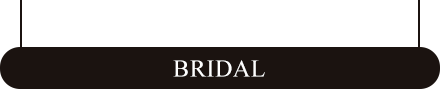 BRIDAL